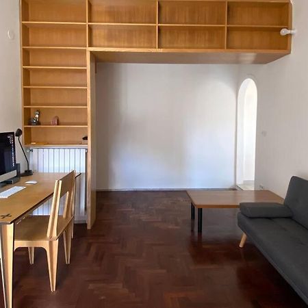 Casa Vacanze Rione Sanita Naples Extérieur photo