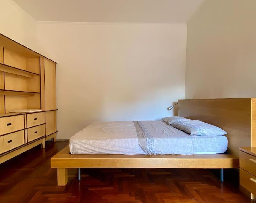 Casa Vacanze Rione Sanita Naples Extérieur photo