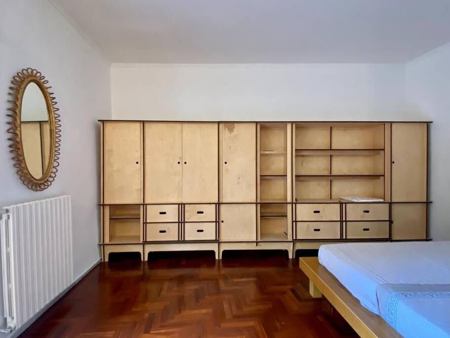 Casa Vacanze Rione Sanita Naples Extérieur photo